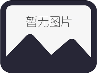 商业净水器租赁有利有弊，可否应用到家用市场？..