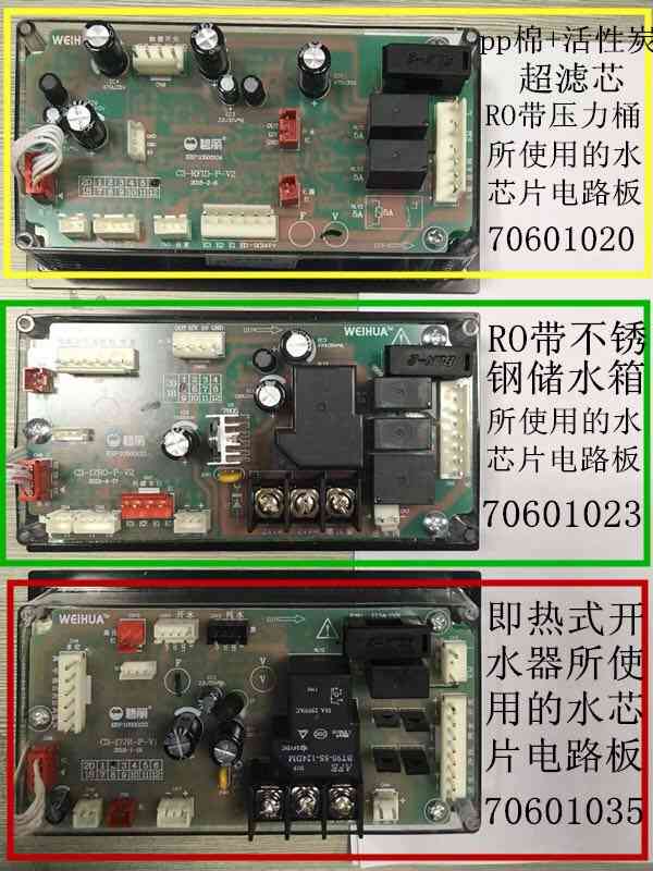 微信图片_20221210111759.jpg