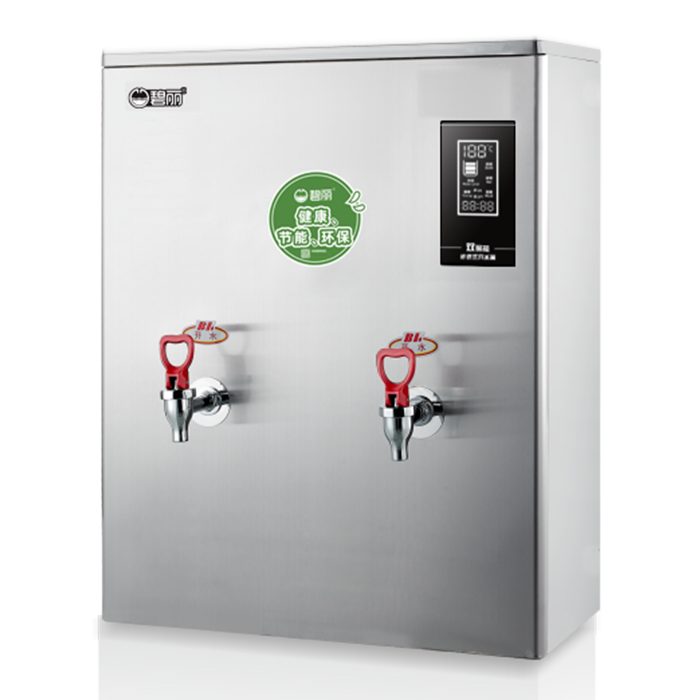 9kw开水器.