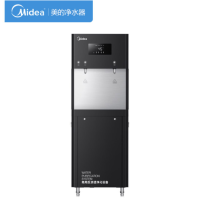 美的租赁型商用净水器R30 ZRO1823-H3.