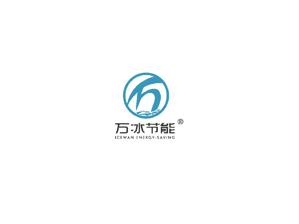 [供应]碧丽饮水机-工厂直饮水机生产厂家 工厂直饮-福州学校工厂直饮水机..