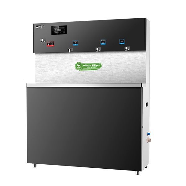 福州碧丽饮水机厂家批发，厂家电话..