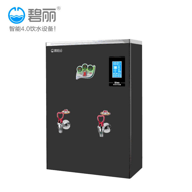 碧丽开水器JO-K60A3.